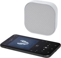 MINI SPEAKER IN PLASTICA RICICLATA